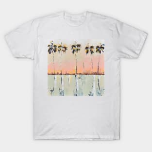 Laguna Beach T-Shirt